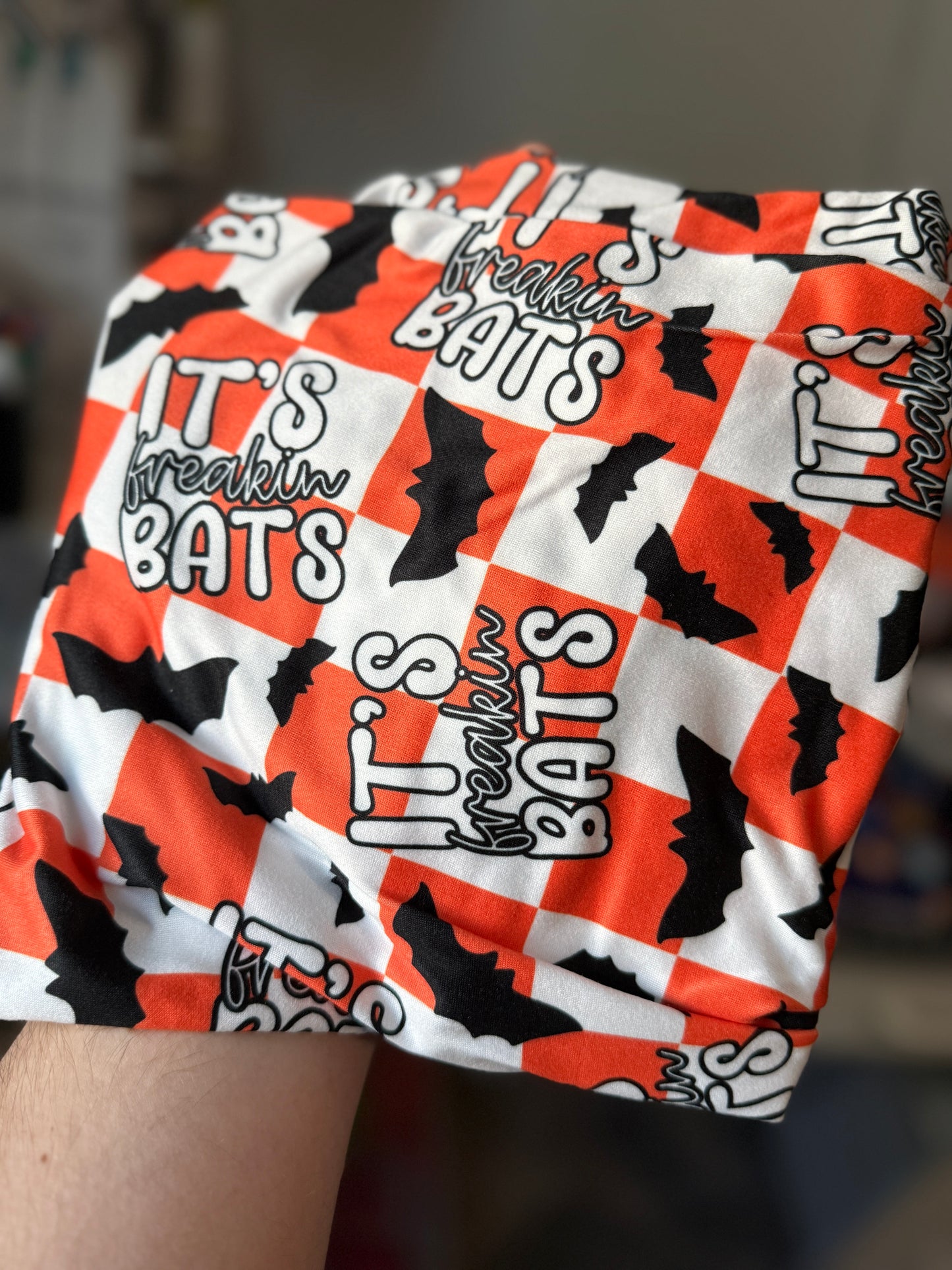 $13 Spooky Mystery