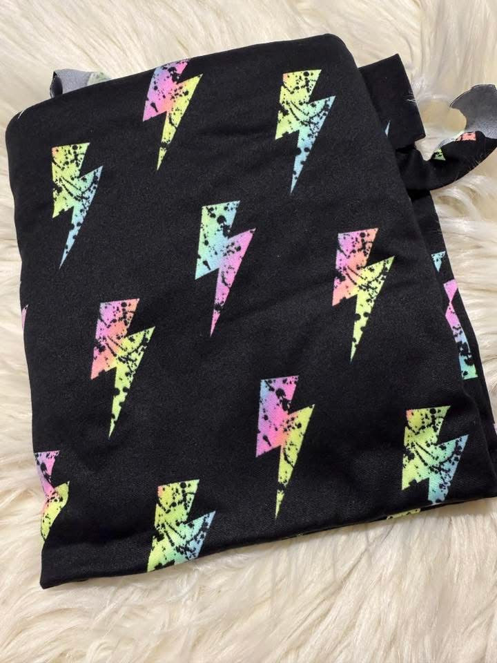 $25 Mysteries