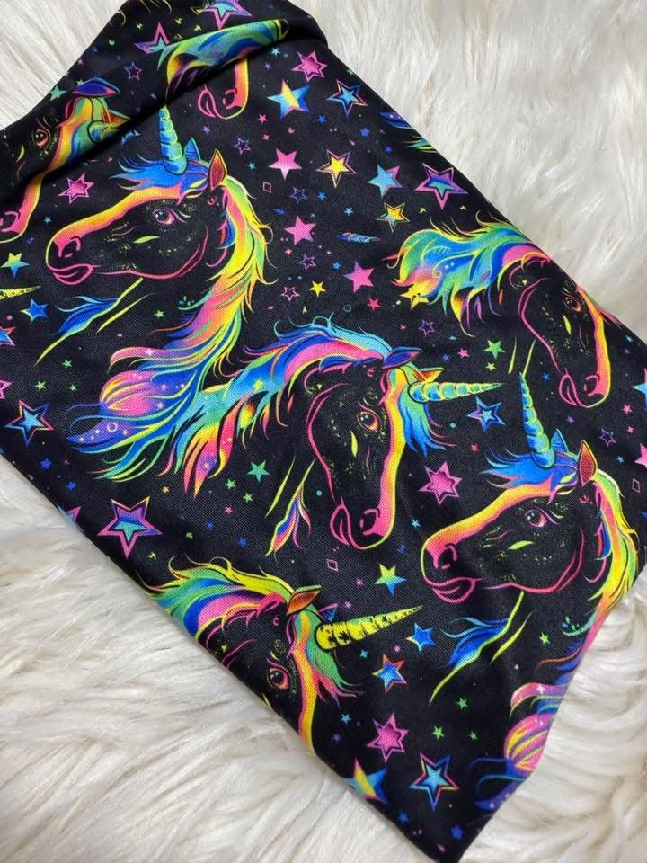 $25 Mysteries