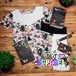 biker-shortsmmdlpant-3a0uvj1g-a
