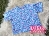 oversized-comfy-teemmdlpant-wdi2h02z-2