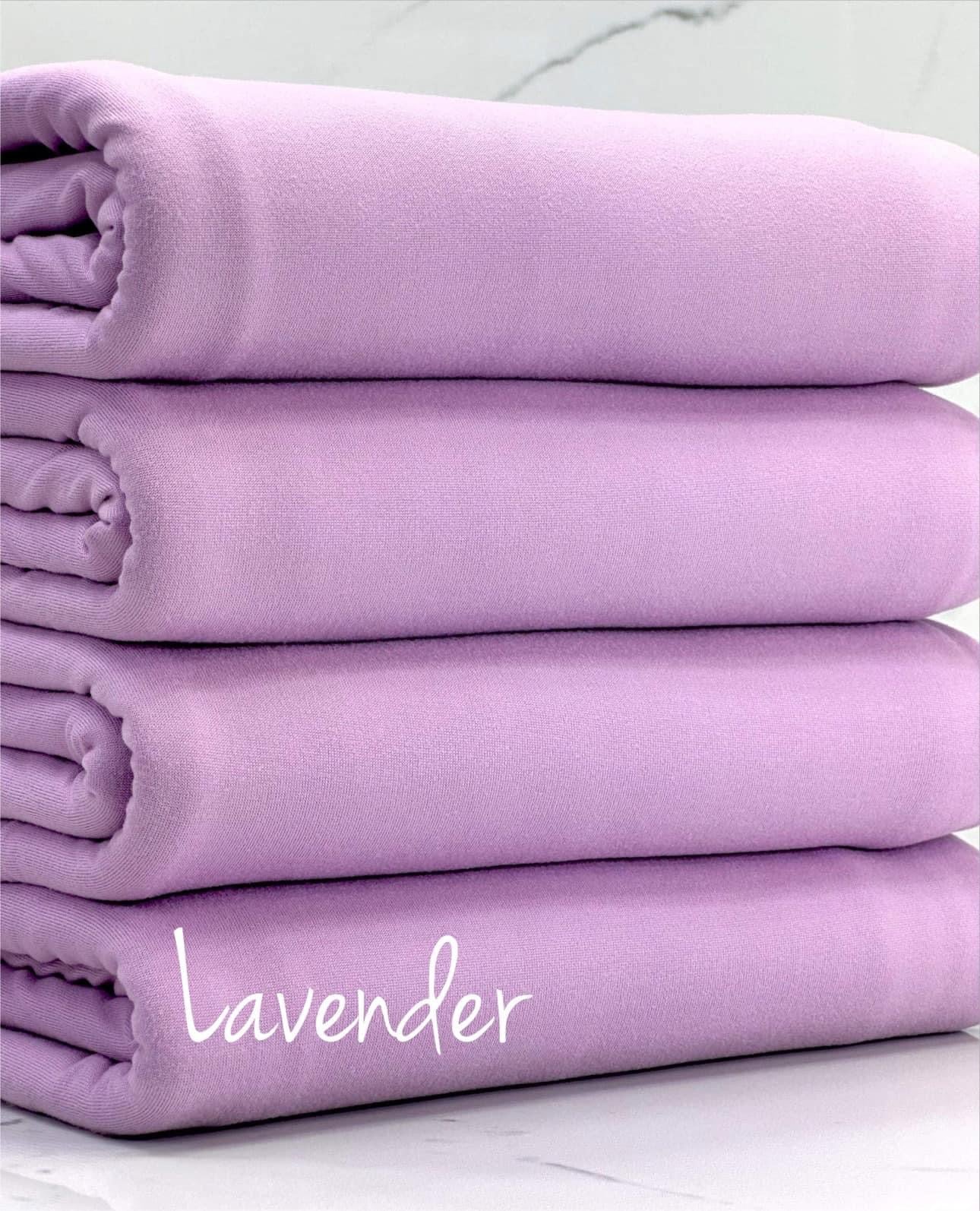 Lavender