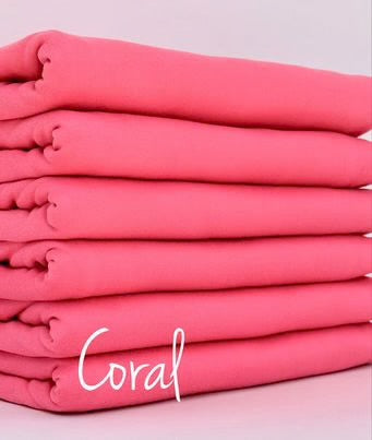 Coral