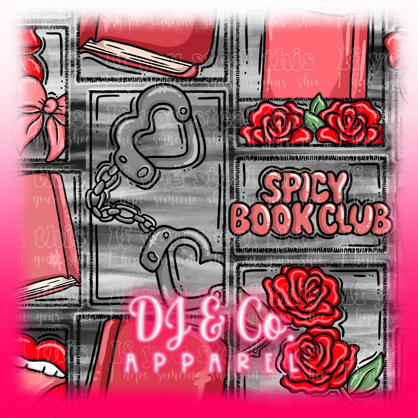 Book Club