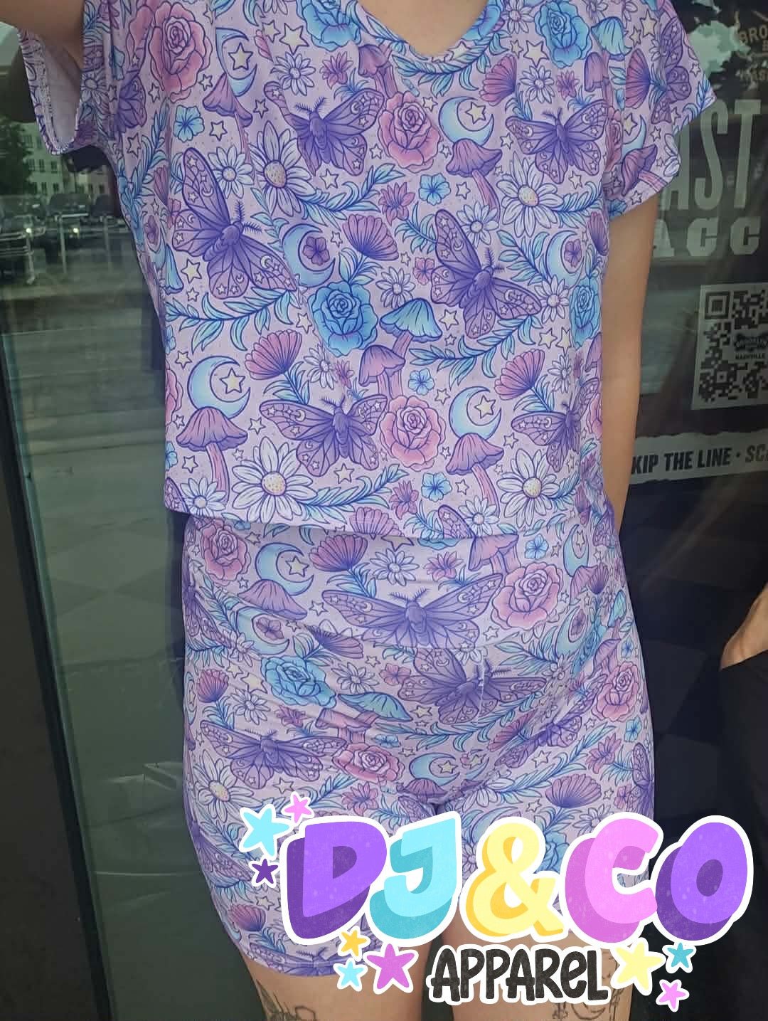 Comfy Bundle