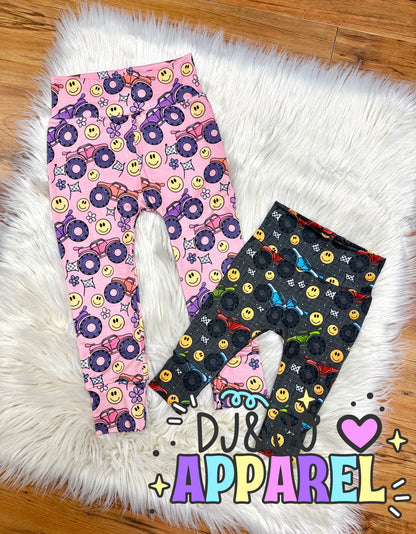 Joggers