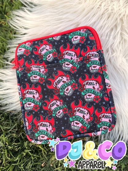 Kindle Sleeves