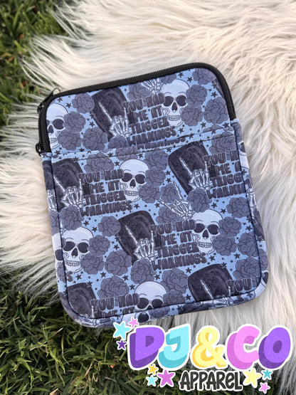 Kindle Sleeves