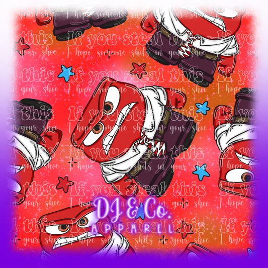 DRD Anger