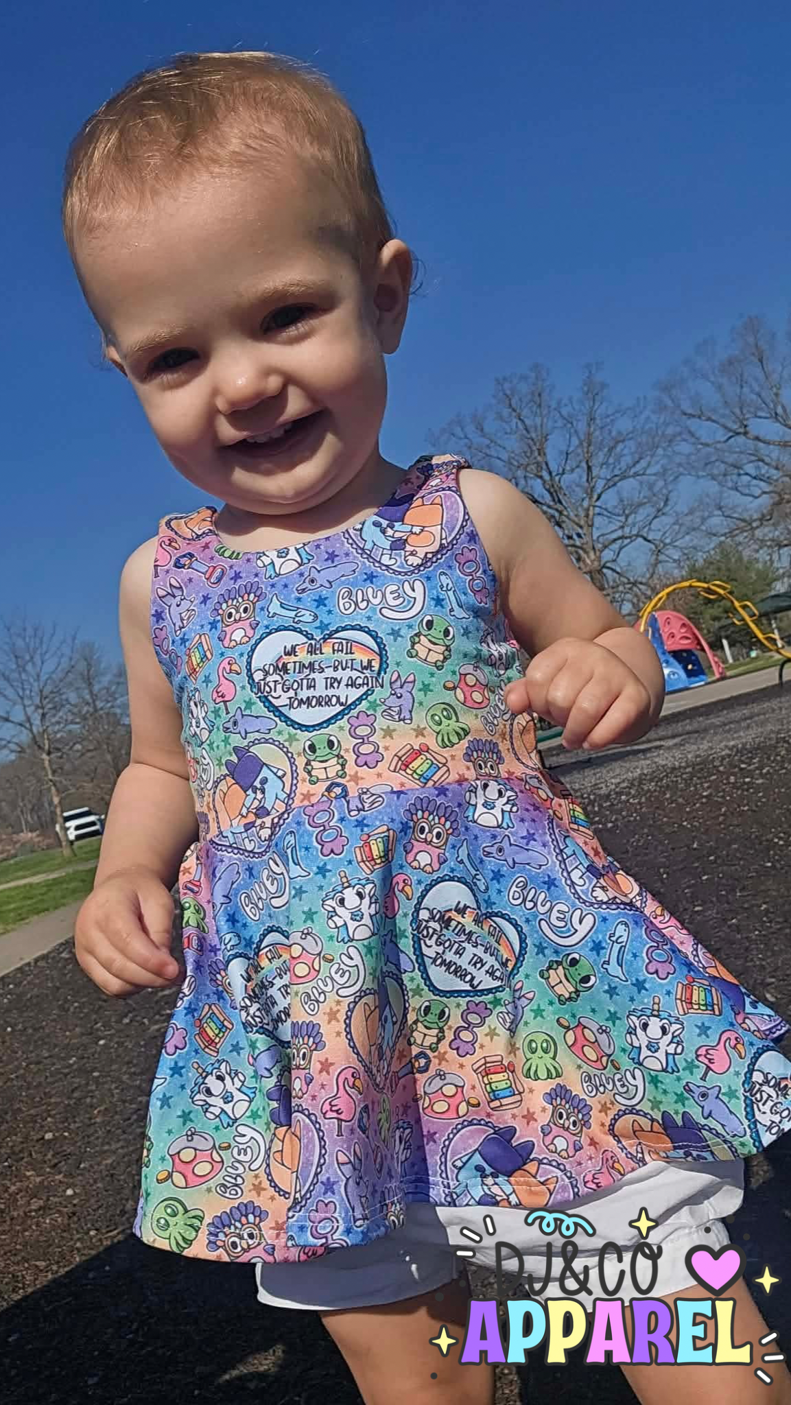 Brielle Peplum